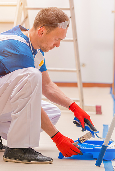 Painting Specialists Dubai - Royal Sons