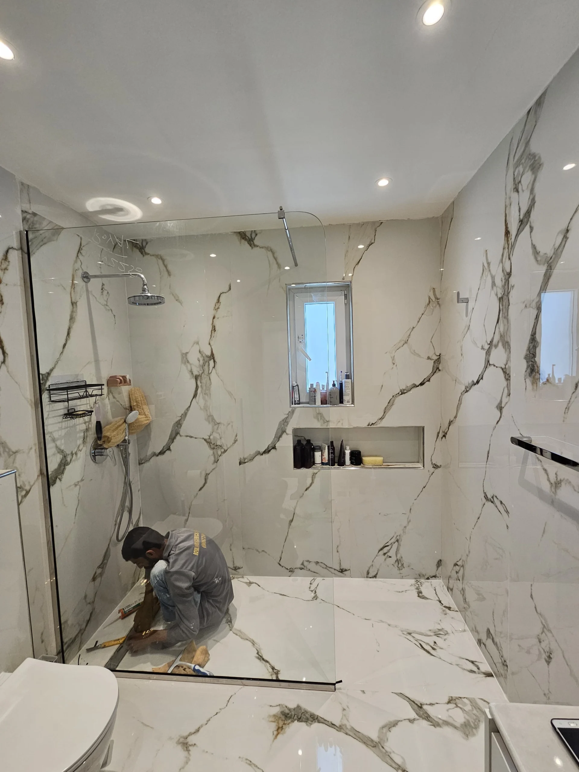 Home maintenance Dubai