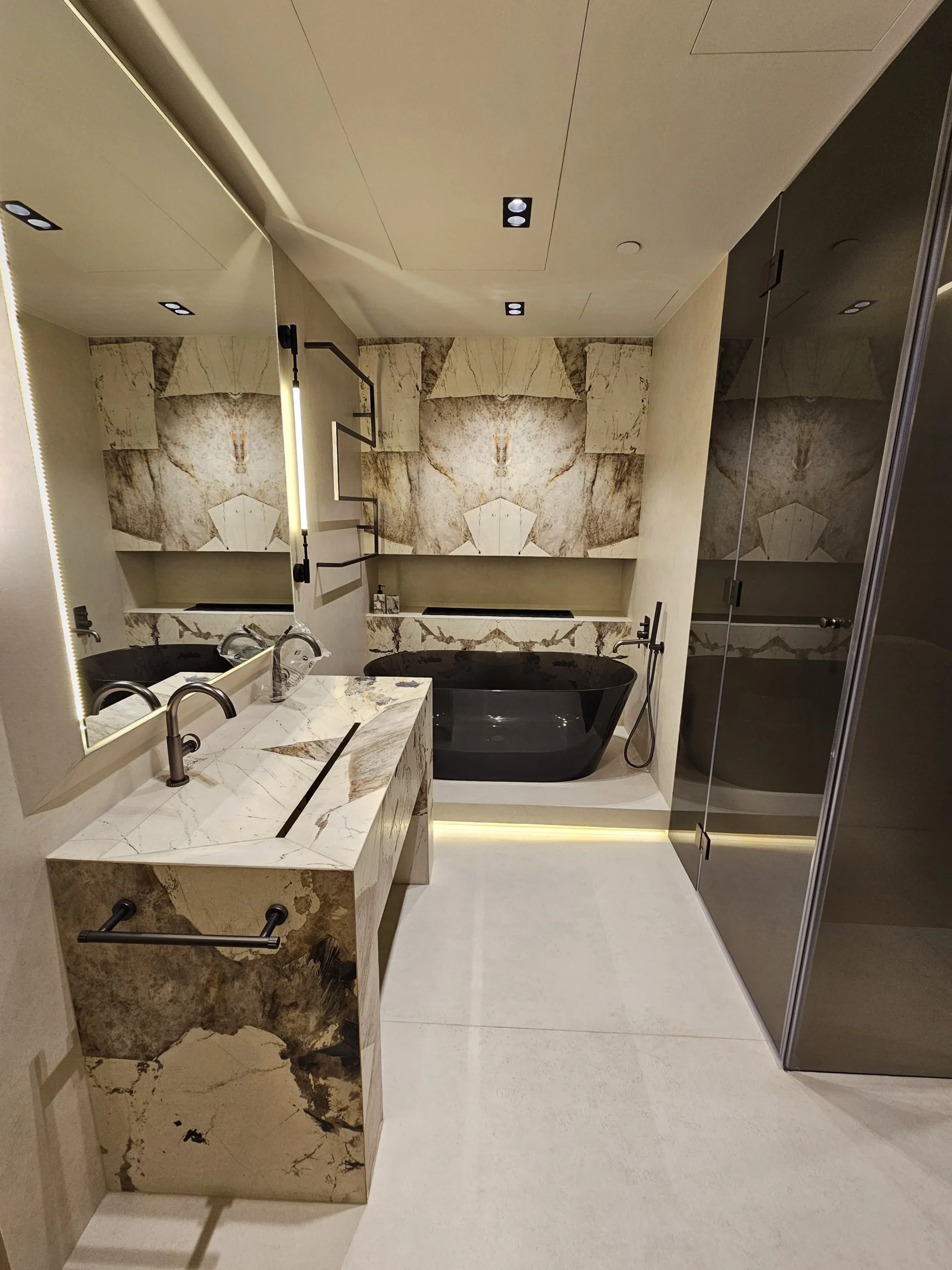 Villa Renovation Dubai