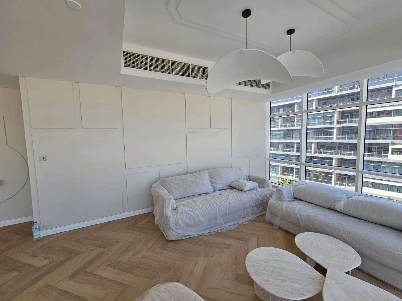 Ac Repair Dubai