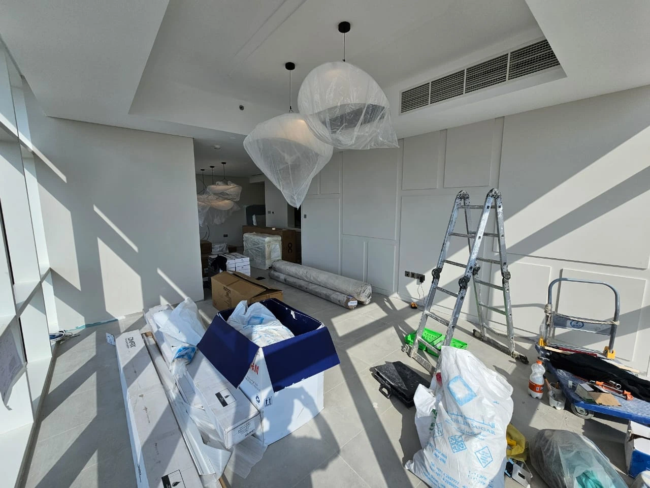 IMG-20250515-WA0185