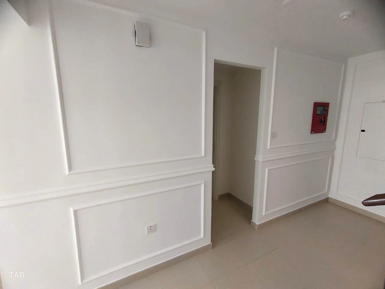 Carpenter Dubai